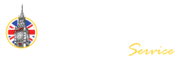 ukassignmentservice-logo