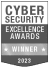 cyber-security-awards-logo