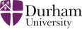 durham-university-logo