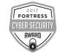 fortess-cyber-security-logo