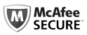 mcafee-secure-logo