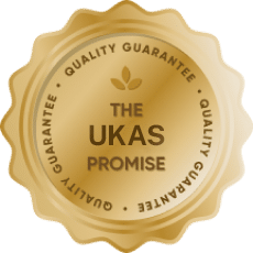 the-ukas-promise