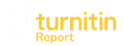 turnitin-report