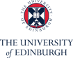 university-of-edinburgh-logo